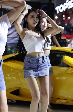20250228热舞dancer的肉丝美腿