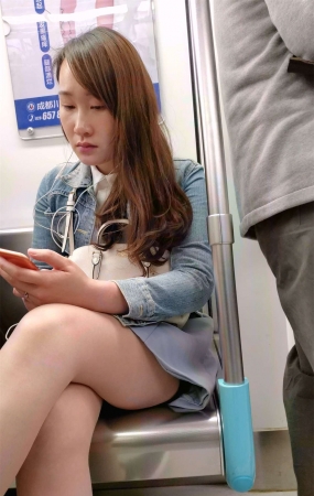 超薄黑丝