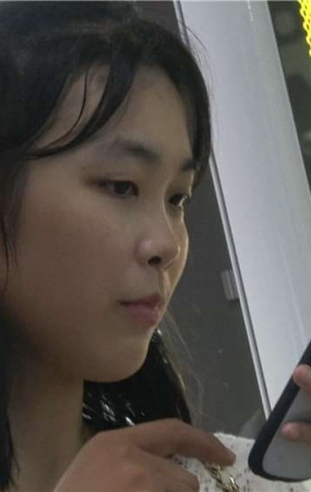 4K – 清秀的凉高肉色丝袜姑娘 [4.22 GB/MP4]