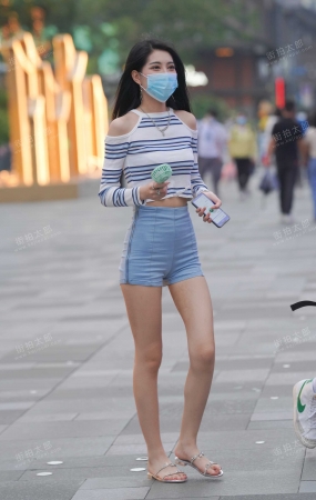 220530-31 照片73p