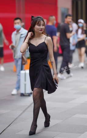 210529-18 35p+视频