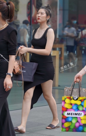 210513-1 35p