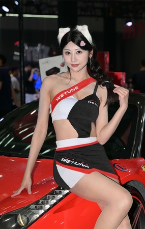 可爱套装裙
