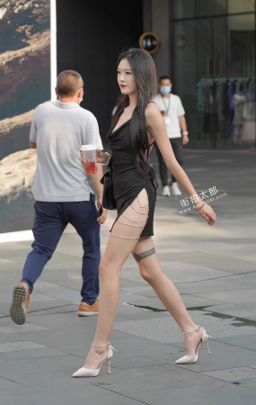 210818 照片300p+视频5分钟
