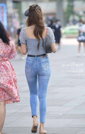 2257-5+76紧致紧牛~ 6P