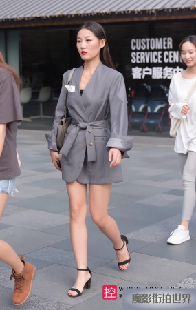 制服美女3A2956[912M]