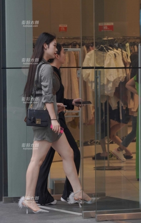 230627-6part1 66p+视频