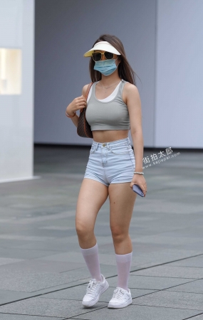 210618-6 40p+视频