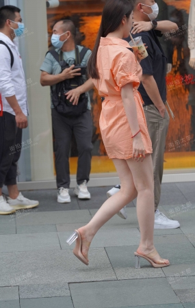 220611-14 照片128p