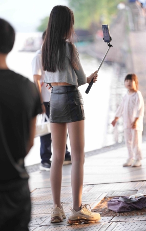 【丝工坊】2024.1.30质感不错