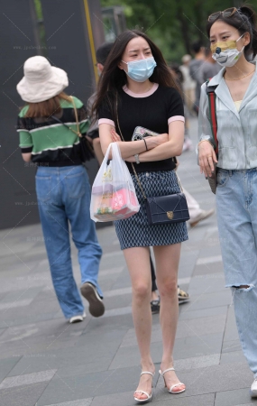 别种花了，我来给你种草莓/231201-6-75 14P