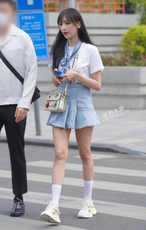 210519-2 38p