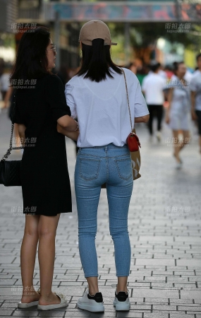 蓝牛
