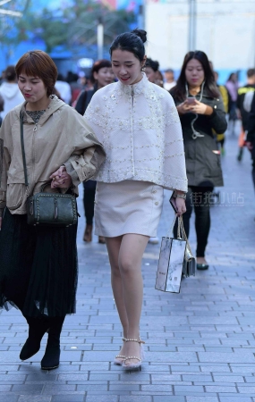 肉丝凉高美少F