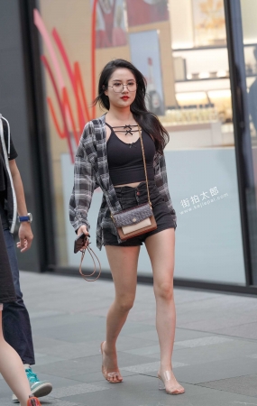 210618-14 44p+视频