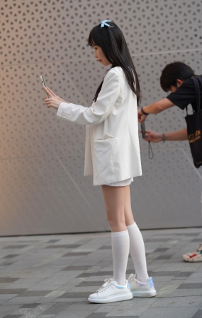 精选原图系列30