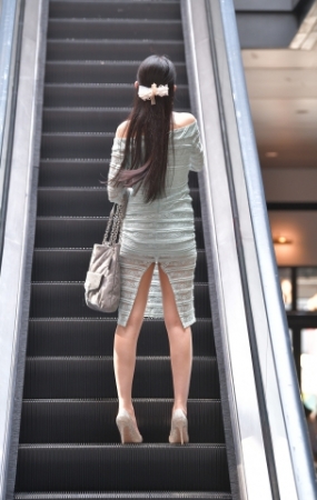 邻居家de性感**