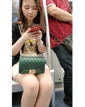 超极品美腿甜美mm [2.17 GB/mp4]