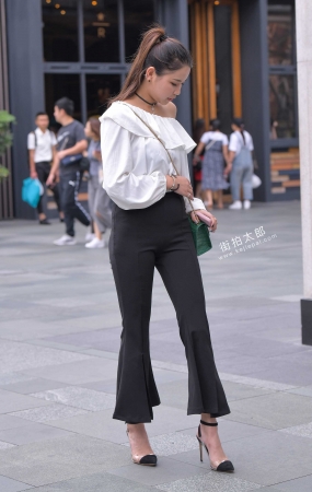 210702-12 照片30p