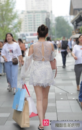 白净小妹3A3174[326M]
