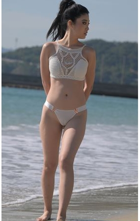 不吃鱼的猫(931P)