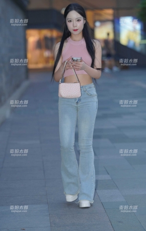 230707-9 56p+视频
