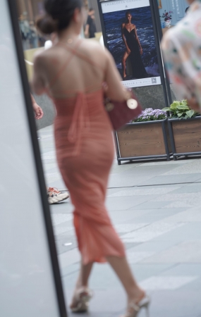 230627-2