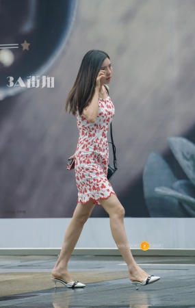 2017070102-11P