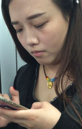 肉丝高跟MM丝腿全方位拍摄，露脸