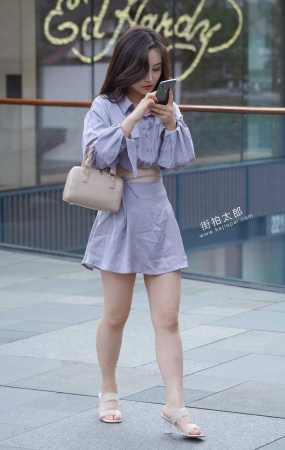 210726-11 40p