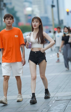 211001-16 照片63p