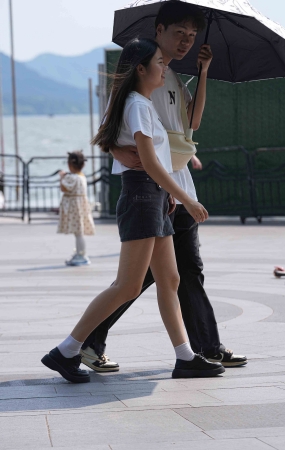 【丝工坊】2024.1.5情侣装