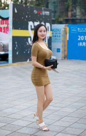 如果那天没有遇见你