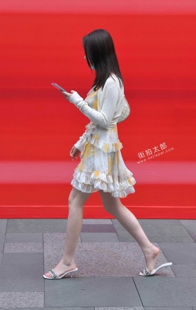 亚力山大亚凉拖 21-08-27-50P