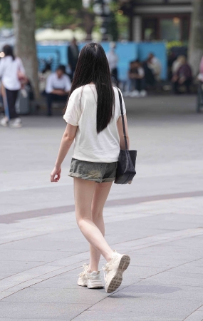 【丝工坊】2024.6.7小清新