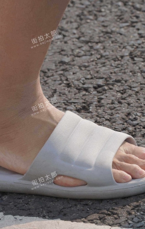 220826-47 照片40p