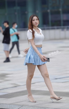 210830-51 107p+视频