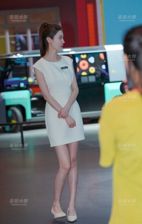230828-2 105p+视频3分15秒
