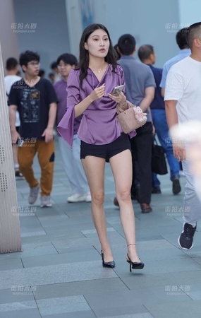 240605-14 33p