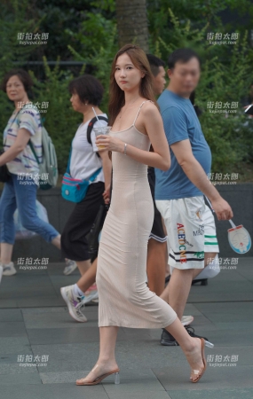 230712-7 65p+视频