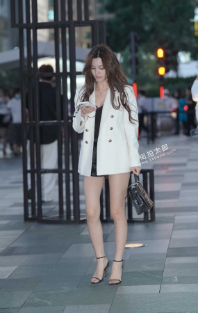 210928-15 照片80p