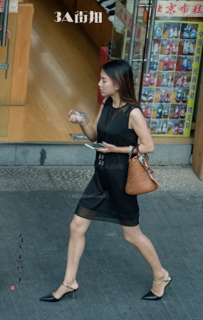 2017061403-15P