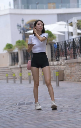 [一始专区] 几情能相悦 【已补视频】