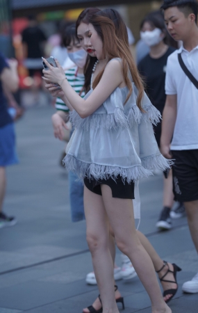 220711-31 闺蜜