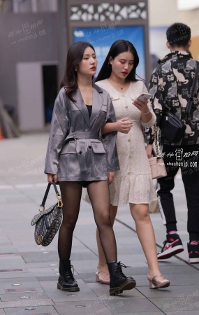 20929-6+46 4P