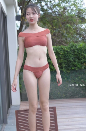 第六篇：假如