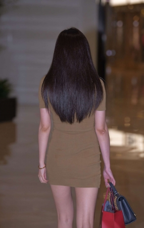100夜拍极品少妇873G