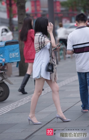 等人的美女3A2727[1.46G]