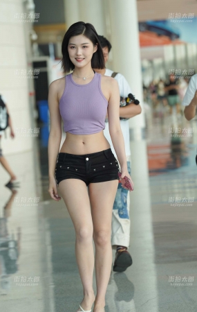230831-5 100p