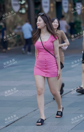 220710-38 60p+视频